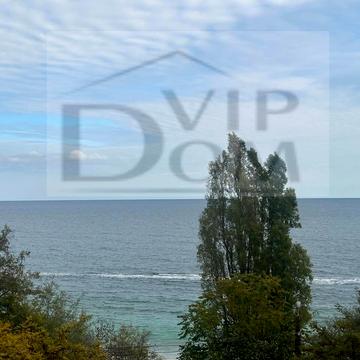 Фонтанська дорога вул. (Перекопской дивизии улица), 77-В