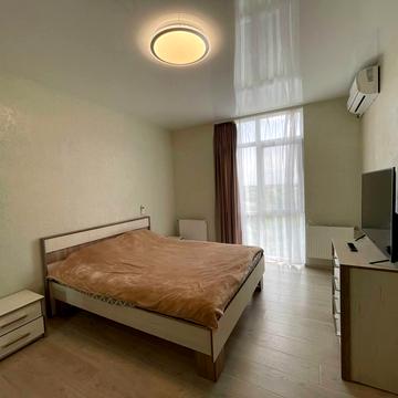 Стрийська вул., 111-Е