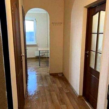 Продам 1-кімн. Бахмацька вул. 10, 36 м.кв