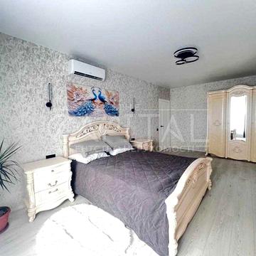 Оренда квартири ЖК "Шевченківський" Центр Генератор