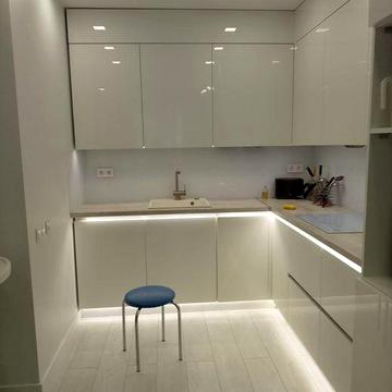 Оренда квартири студії. Франківський район