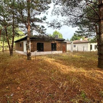 Житомирська вул.