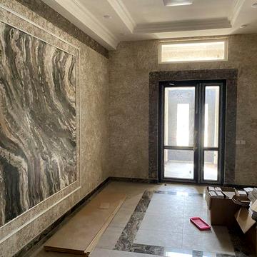 Продаж 3 к/к у ЖК Гранд Делюкс (Садова 25) ЖК Гранд Делюкс