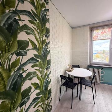 Салтівське шосе, 240б