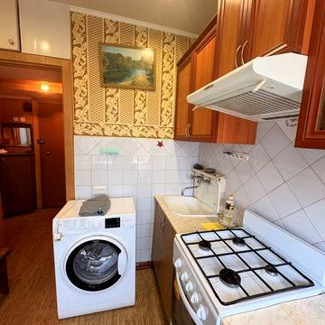 Оренда 1 кімн квартири/Лесі Украінки 31