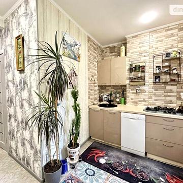 Продаж 3к Квартира Соборний проспект