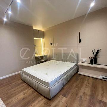 Михайла Бойчука вул. (Кіквідзе), 41-Б