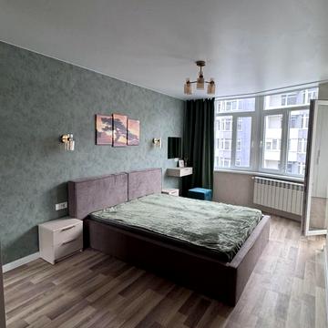 Київська вул., 9