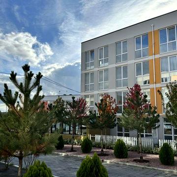 ‼️Продаж 2-ної квартири ‼️ ЖК Sanville park