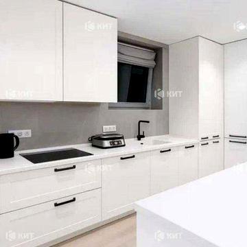 3к. 93м2 Одеська (Одесская, Рост, ЖК Дом на Зерновой) 130619