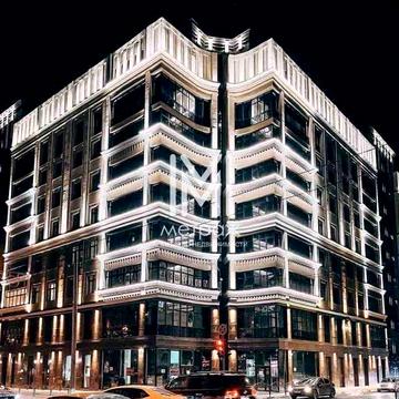 2к. Кв, 88 м.кв‼️Продажа‼️ЖК Дом на Сумской, ПЕРЕУСТУПКА, ЖК Дом на Сумской