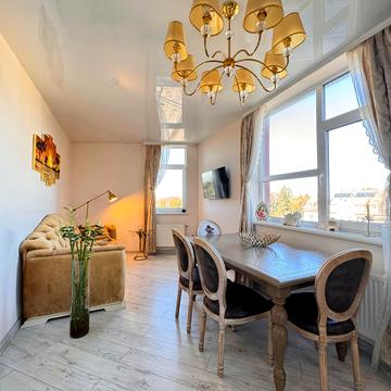 Пасічна вул., 33