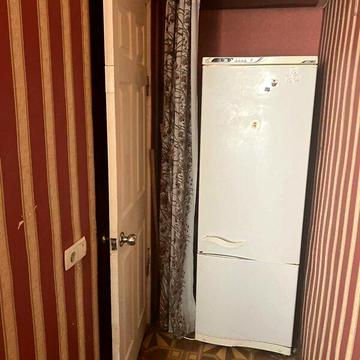 Довгострокова оренда 2к Квартира Шолом-Алейхема вулиця