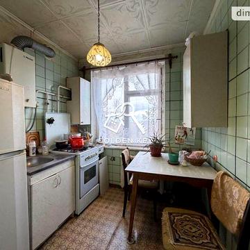 Продаж 2к Квартира Нахімова вулиця