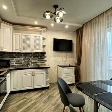 Шолуденка вул., 1-В