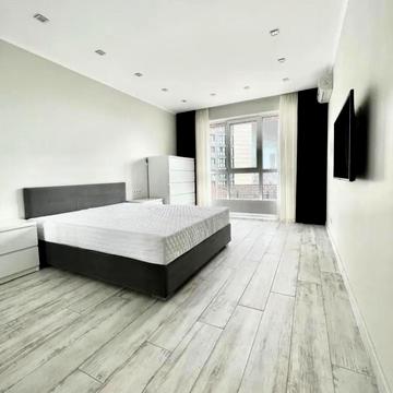 Митрополита Василя Липківського вул. (Урицького), 16-В