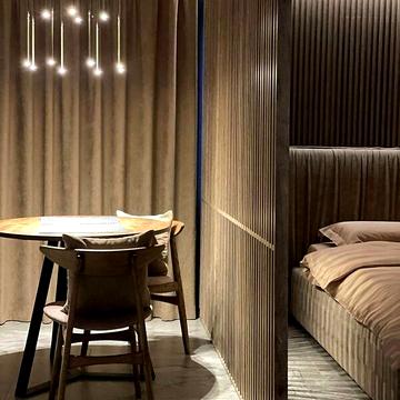 Довгострокова оренда 1к Квартира Шевченка вулиця