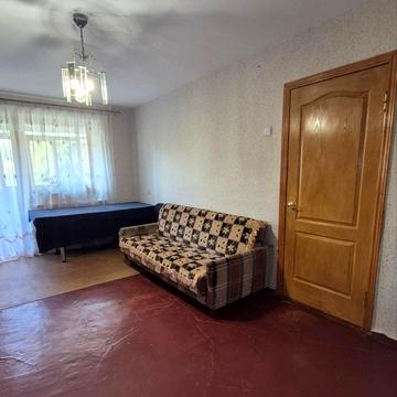 Британська вул. (Горького), 34