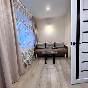 Височана вул., 18