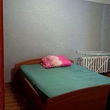 Здається з 14.11-1но к.кв Мінський масив Рокосовського пл Шевченка