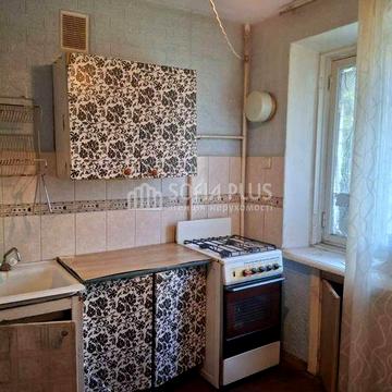 Срочно! 2к, Попова Олександра вул. 12, недорого