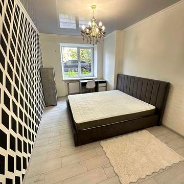 Сучасна 2-кімнатна квартира всього за 47 500 $!