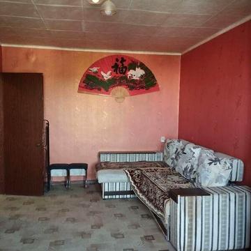 Продаж 1к Квартира 23-го Серпня вулиця