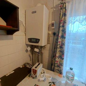 Оренда квартири в будинку