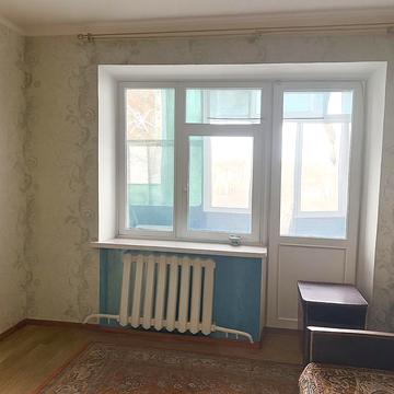 Лесі Українки просп., 15/8