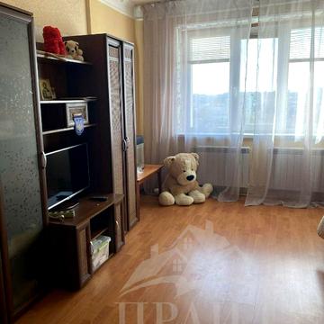 Сергія Табали "Сєвєра" вул. (Паризької Комуни), 20