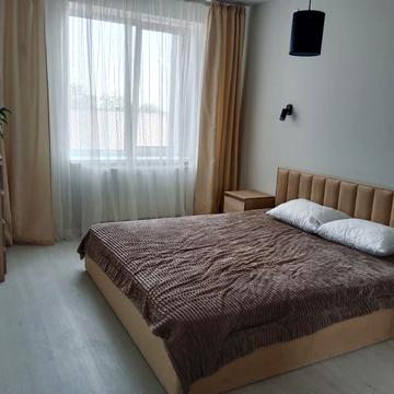 Володимира Івасюка вул., 21-Г