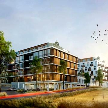 Пилипа Орлика вул., 18а