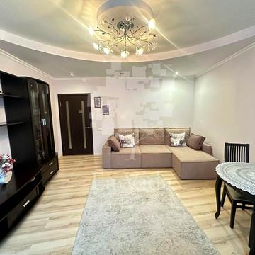 Федора Ернста вул., 16-Б