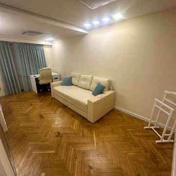 Здається затишна 1 кім квартира