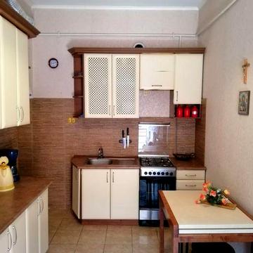 Оренда Марка Вовчка поблизу політехніка