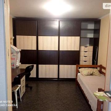 Довгострокова оренда 1к Квартира Баленка вулиця