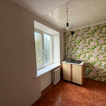 Продажа 1 кв на ЮТЗ.