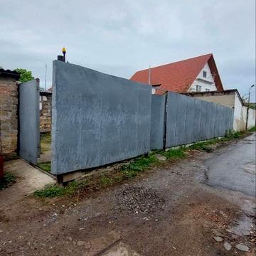 Рибальская, 22