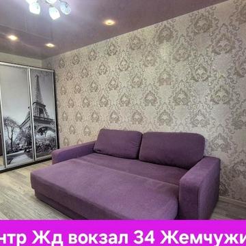 Басейна вул., 6А