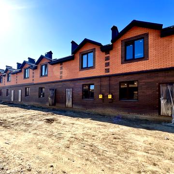 провулок Хлібний