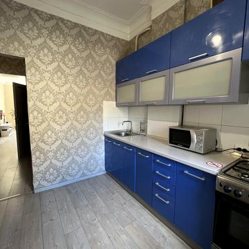 Хрещатик вул. (Kreschatic), 17