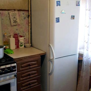 Науки просп. (Гагаріна), 141