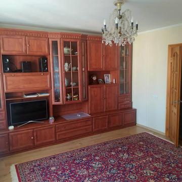 Крошенська вул., 6