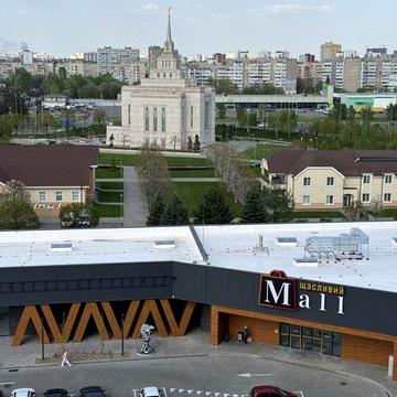 БЕЗ КОМІСІЇ! Продам двокімнатну квартиру 63 кв м ЖК Щасливий Grand ЖК Щасливий Grand