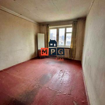 23 Серпня вул., 42