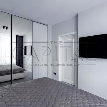 Михайла Бойчука вул. (Кіквідзе), 41