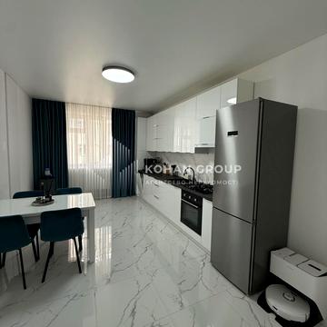 Кармелюка вул., 3/6