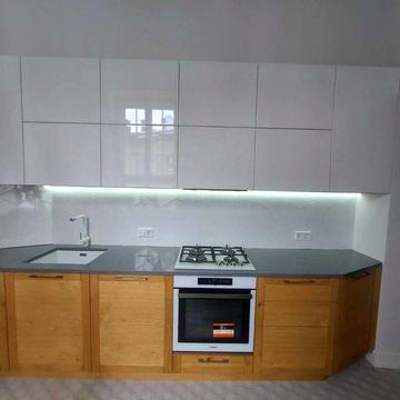 Пропозиція оренди 4 кім. квартири в ЦЕНТРІ по вул. Саксаганського