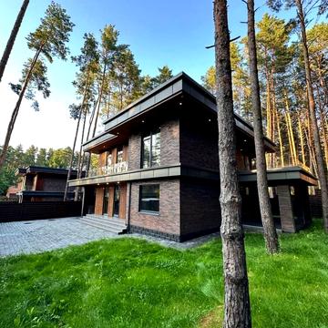 Володимирська вул.