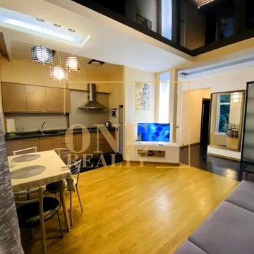 Басейна вул., 17